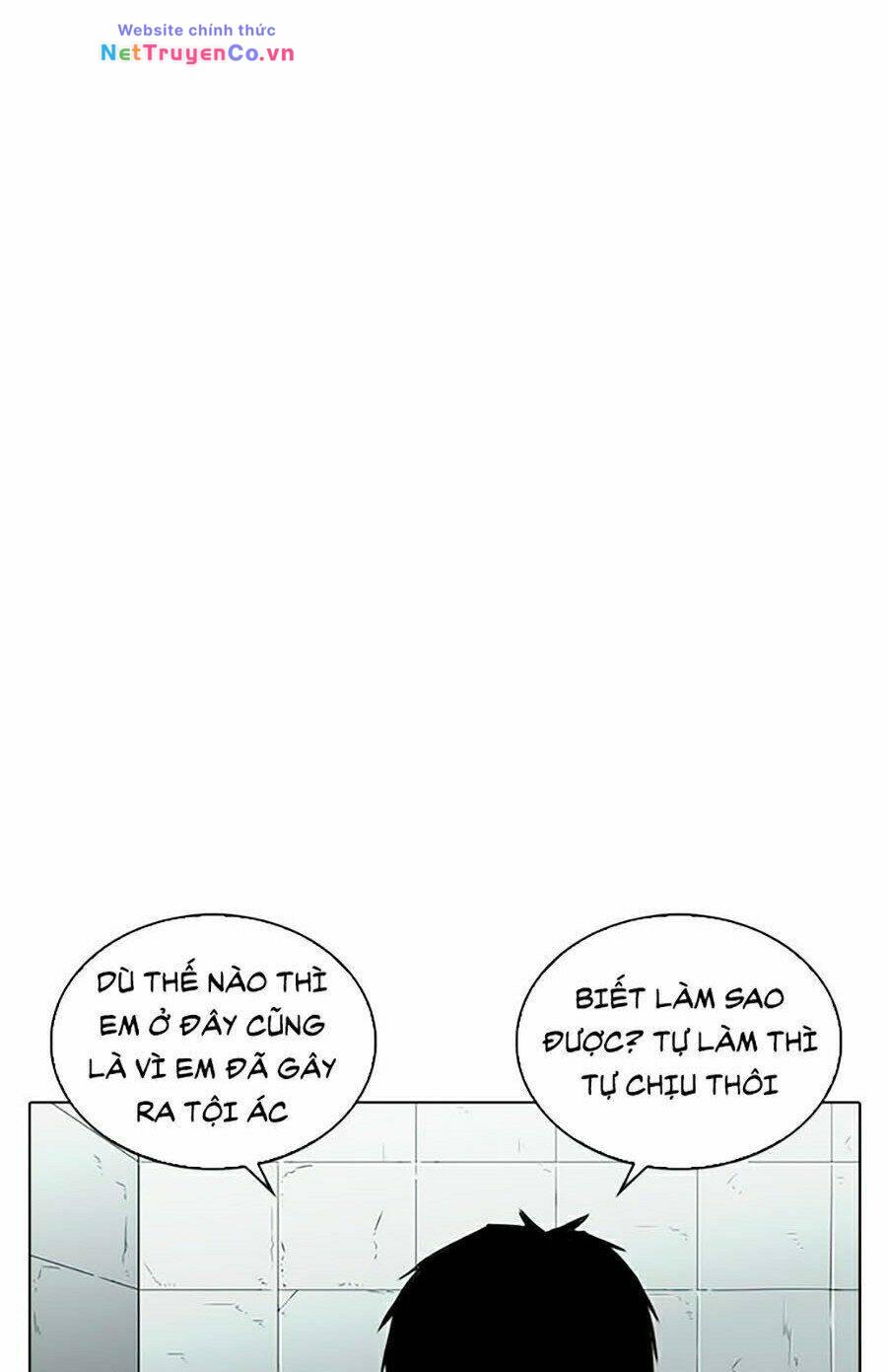 Chapter 264 - Trang 45