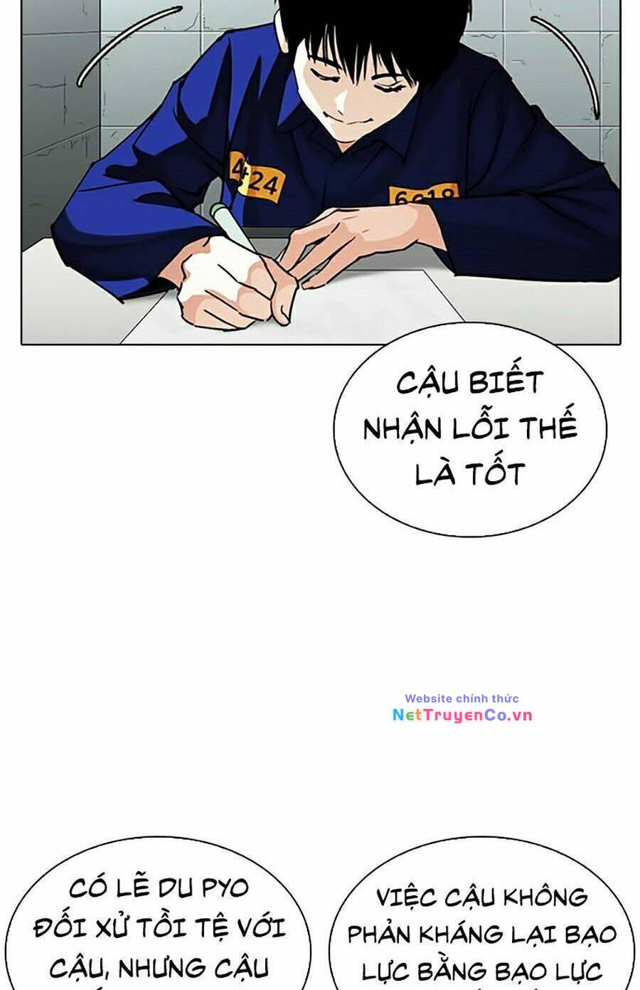 Chapter 264 - Trang 46