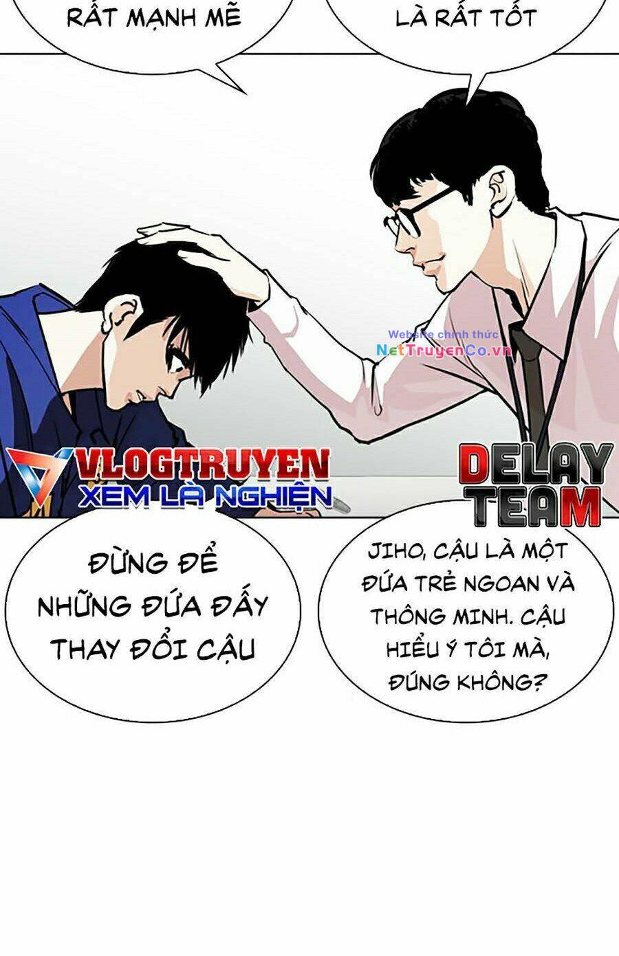 Chapter 264 - Trang 47