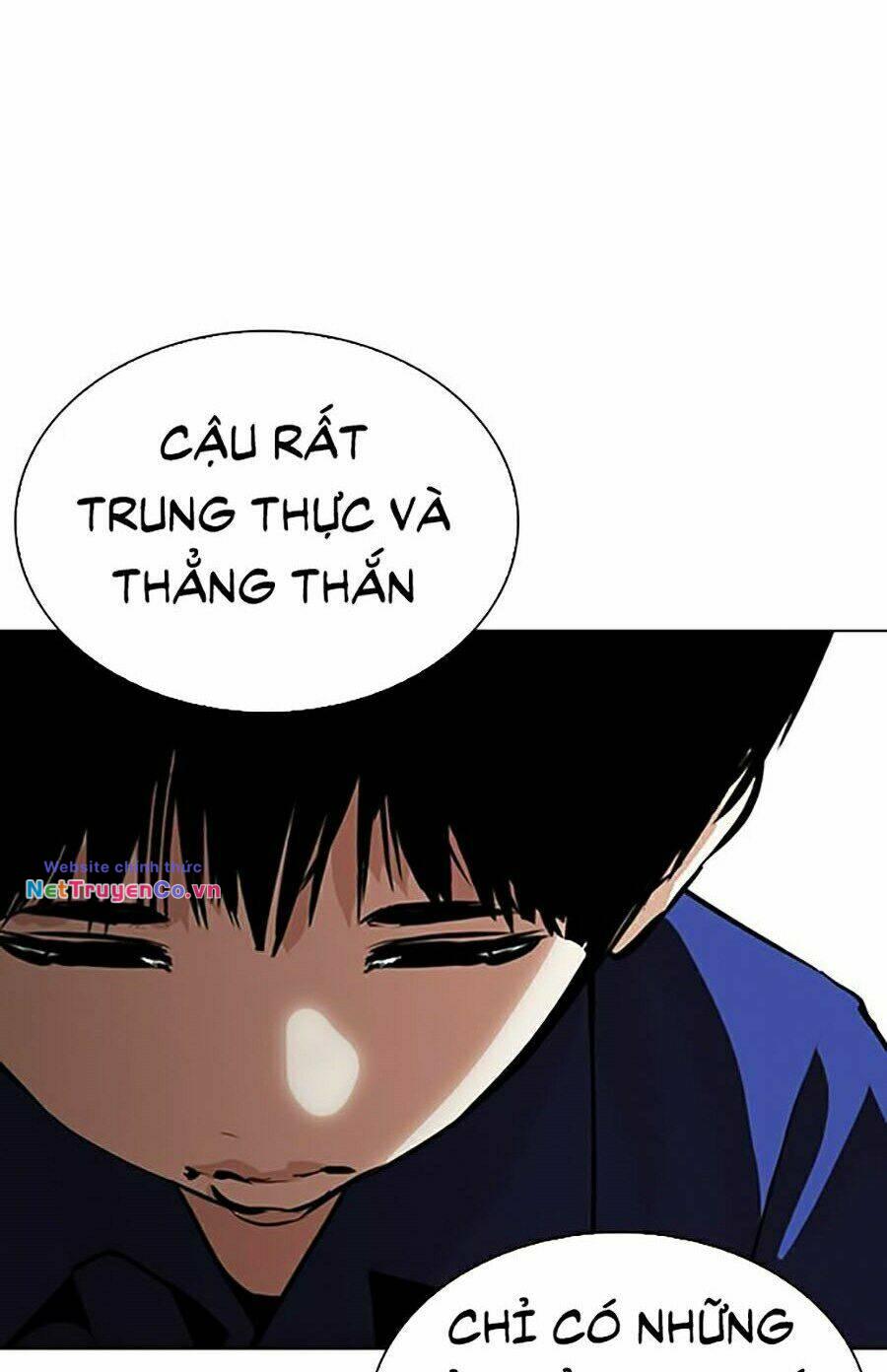 Chapter 264 - Trang 48