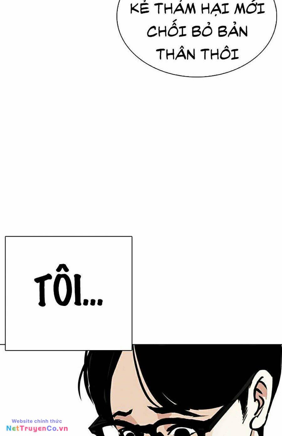 Chapter 264 - Trang 49