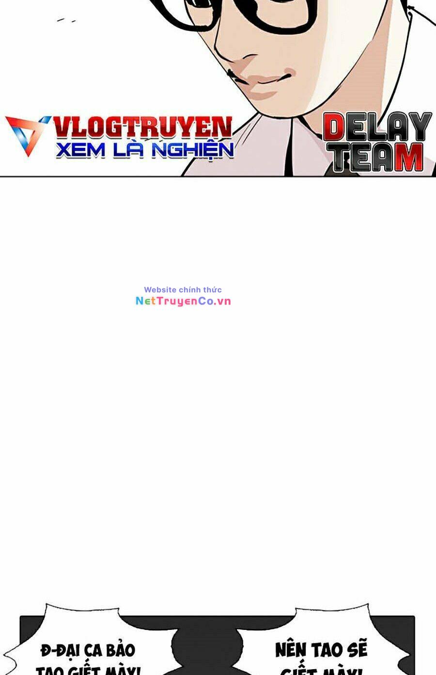 Chapter 264 - Trang 50