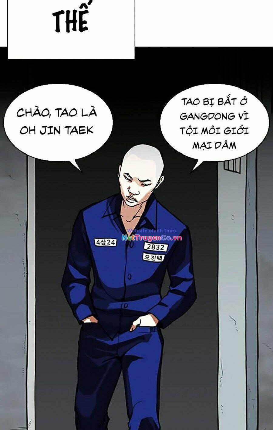 Chapter 264 - Trang 6