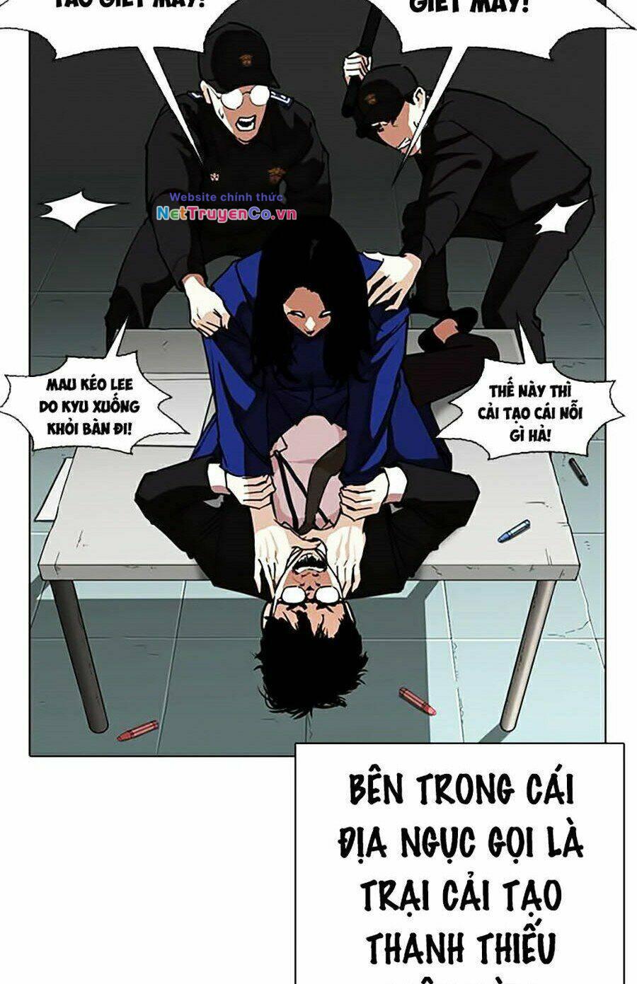 Chapter 264 - Trang 51
