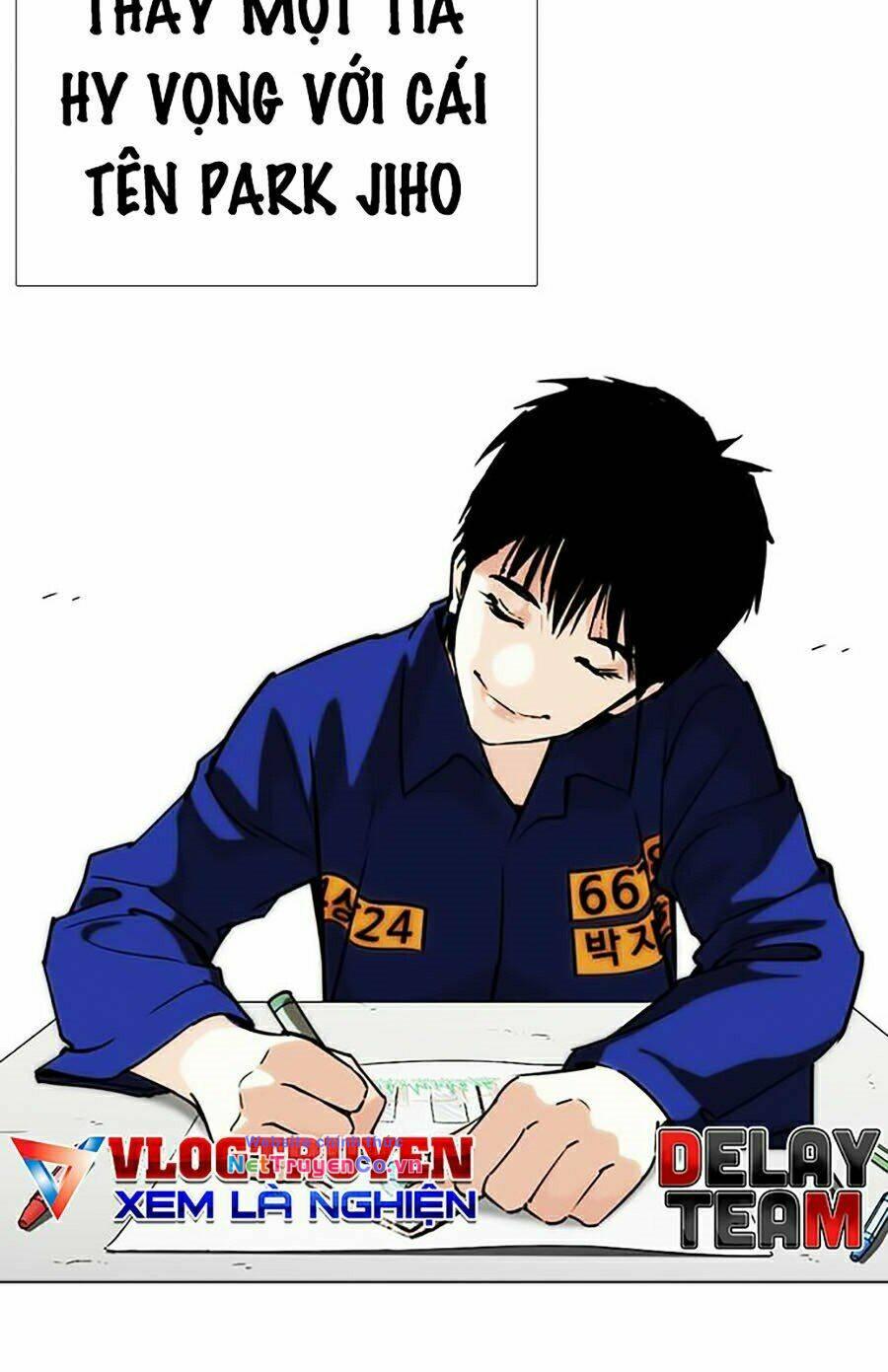 Chapter 264 - Trang 53