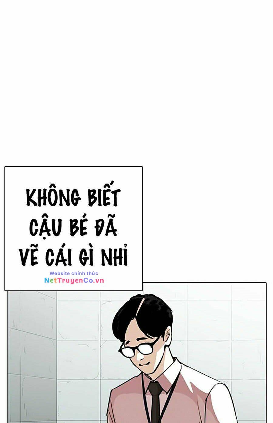 Chapter 264 - Trang 54