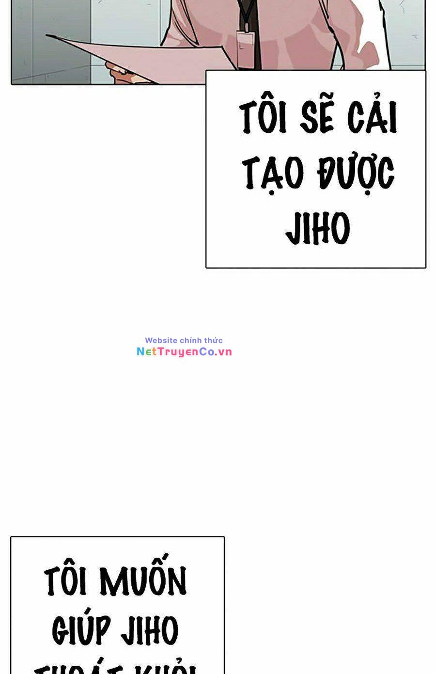 Chapter 264 - Trang 55
