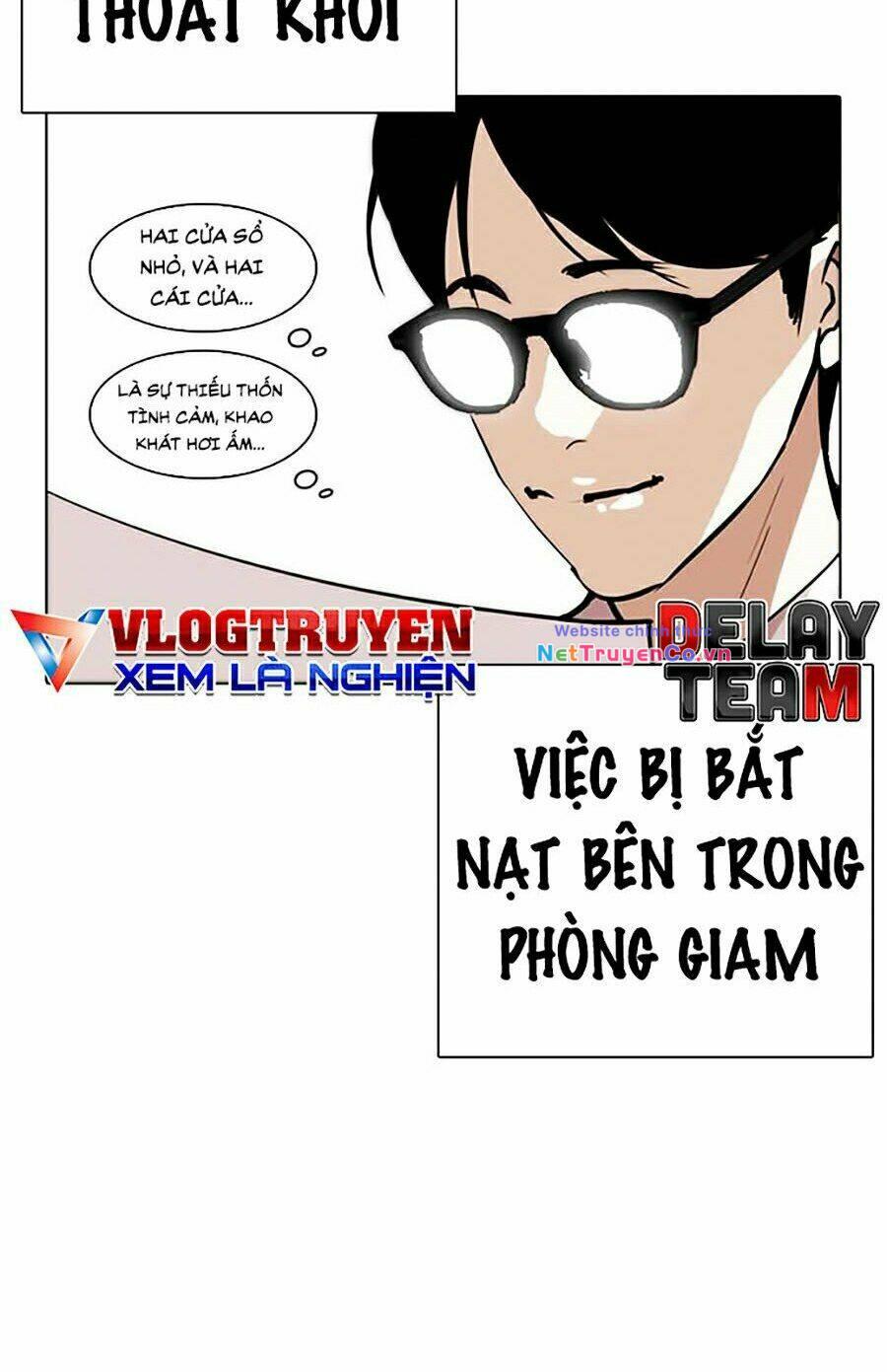 Chapter 264 - Trang 56