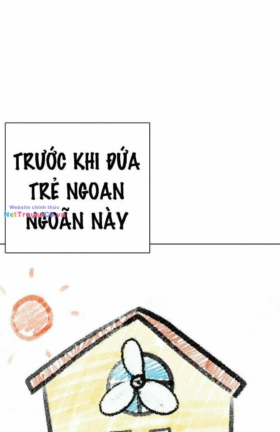 Chapter 264 - Trang 57