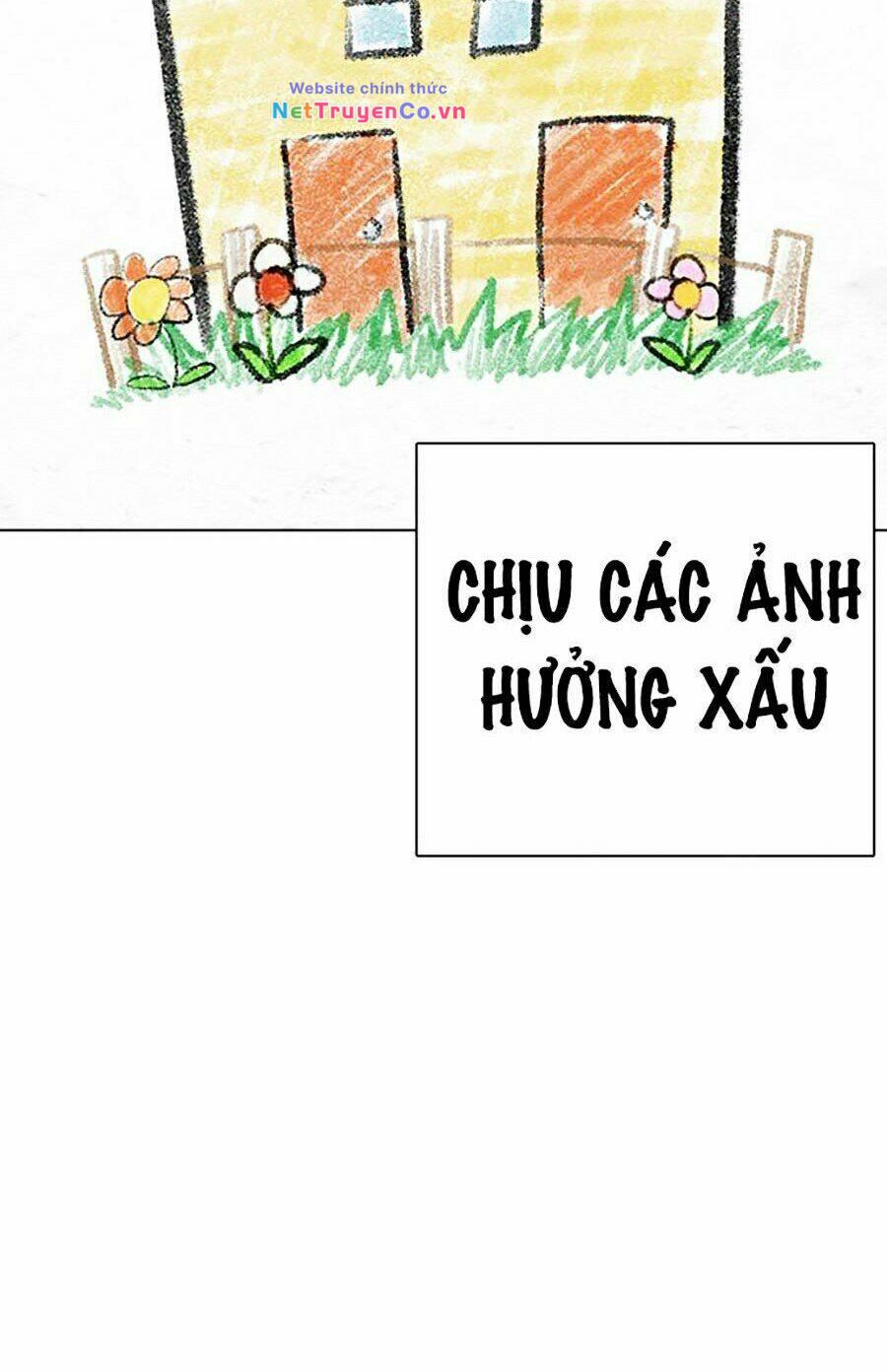 Chapter 264 - Trang 58