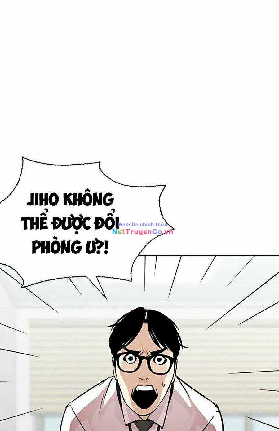 Chapter 264 - Trang 59