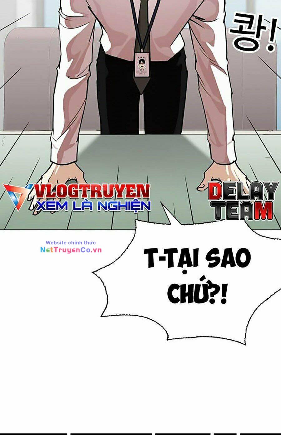 Chapter 264 - Trang 60