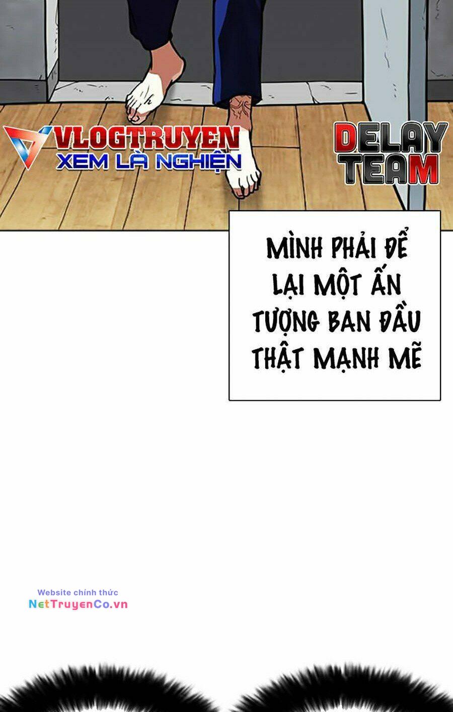 Chapter 264 - Trang 7