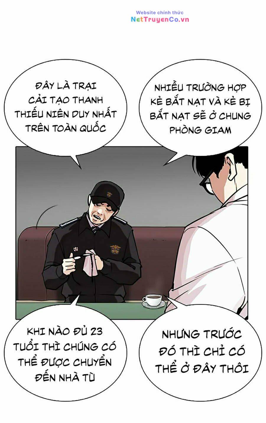 Chapter 264 - Trang 61