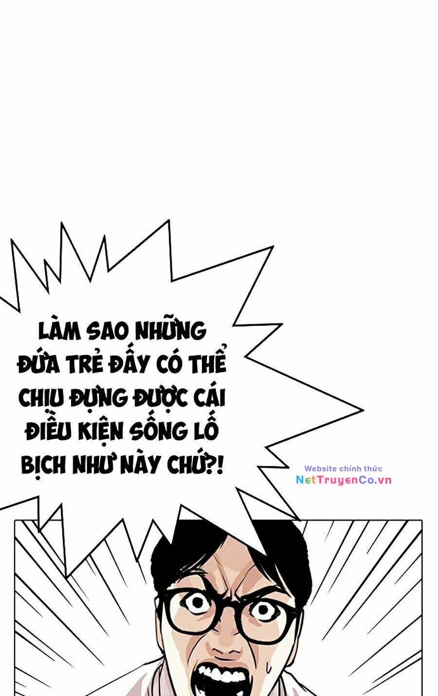 Chapter 264 - Trang 62