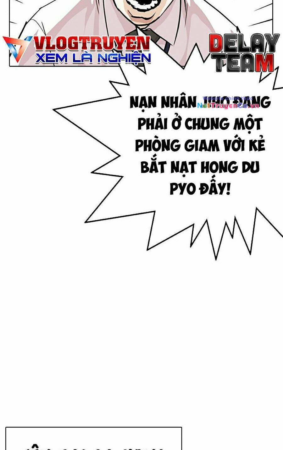 Chapter 264 - Trang 63