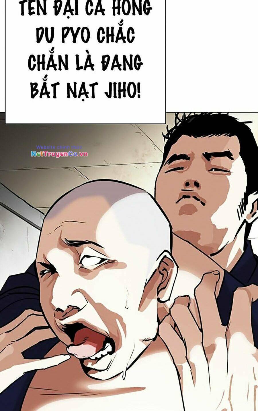 Chapter 264 - Trang 64