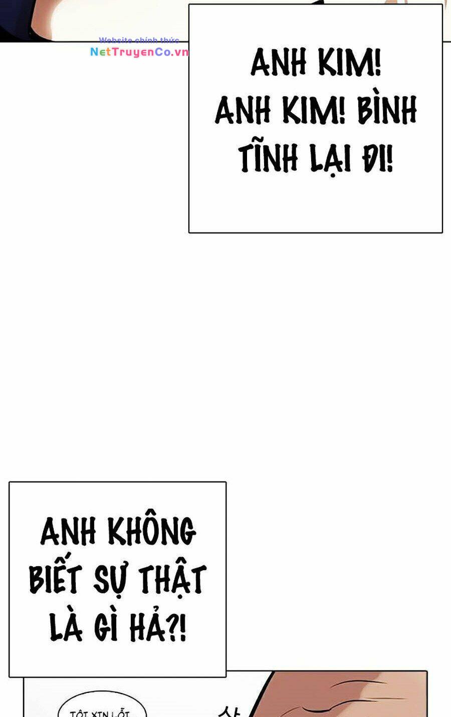 Chapter 264 - Trang 65