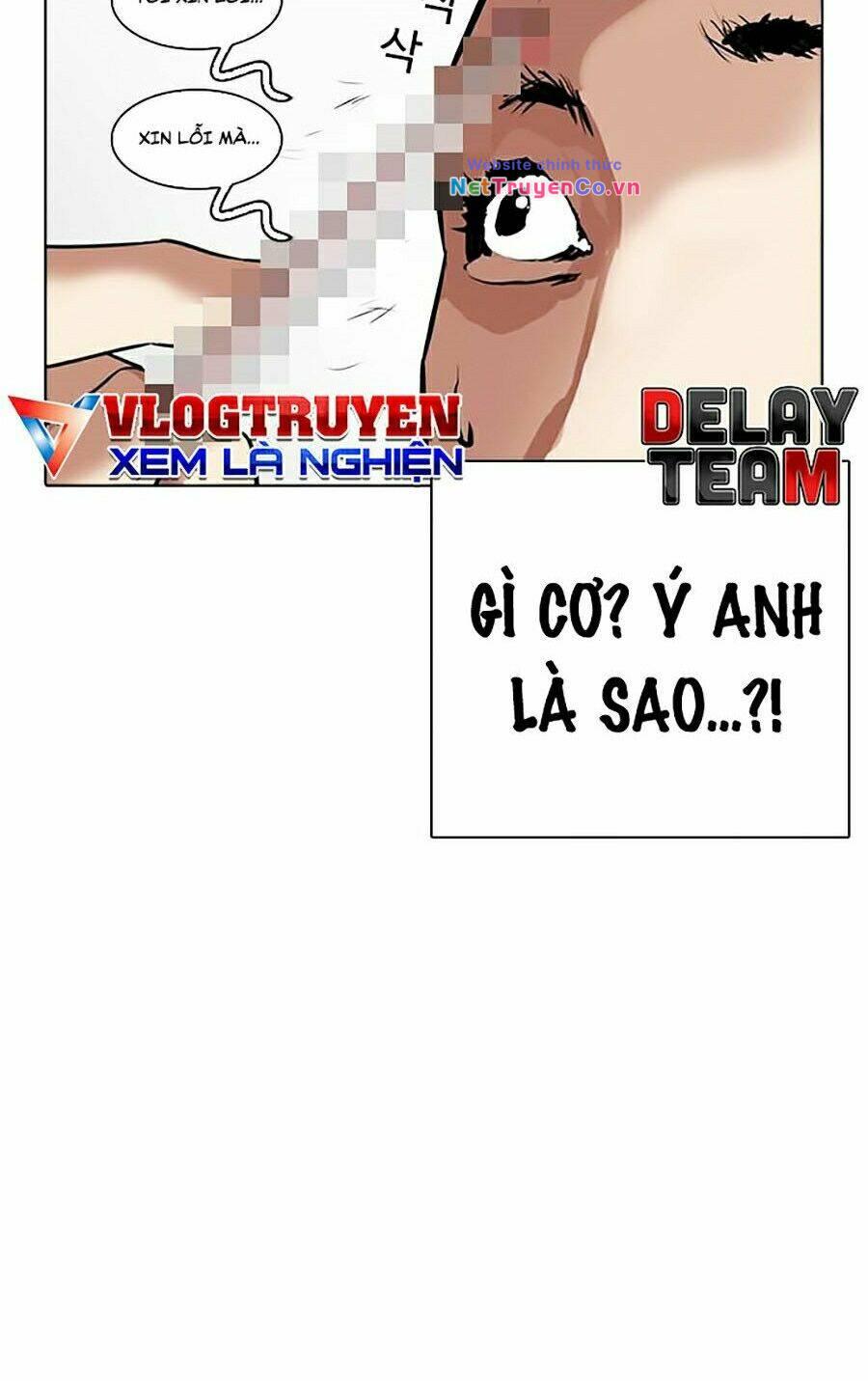 Chapter 264 - Trang 66