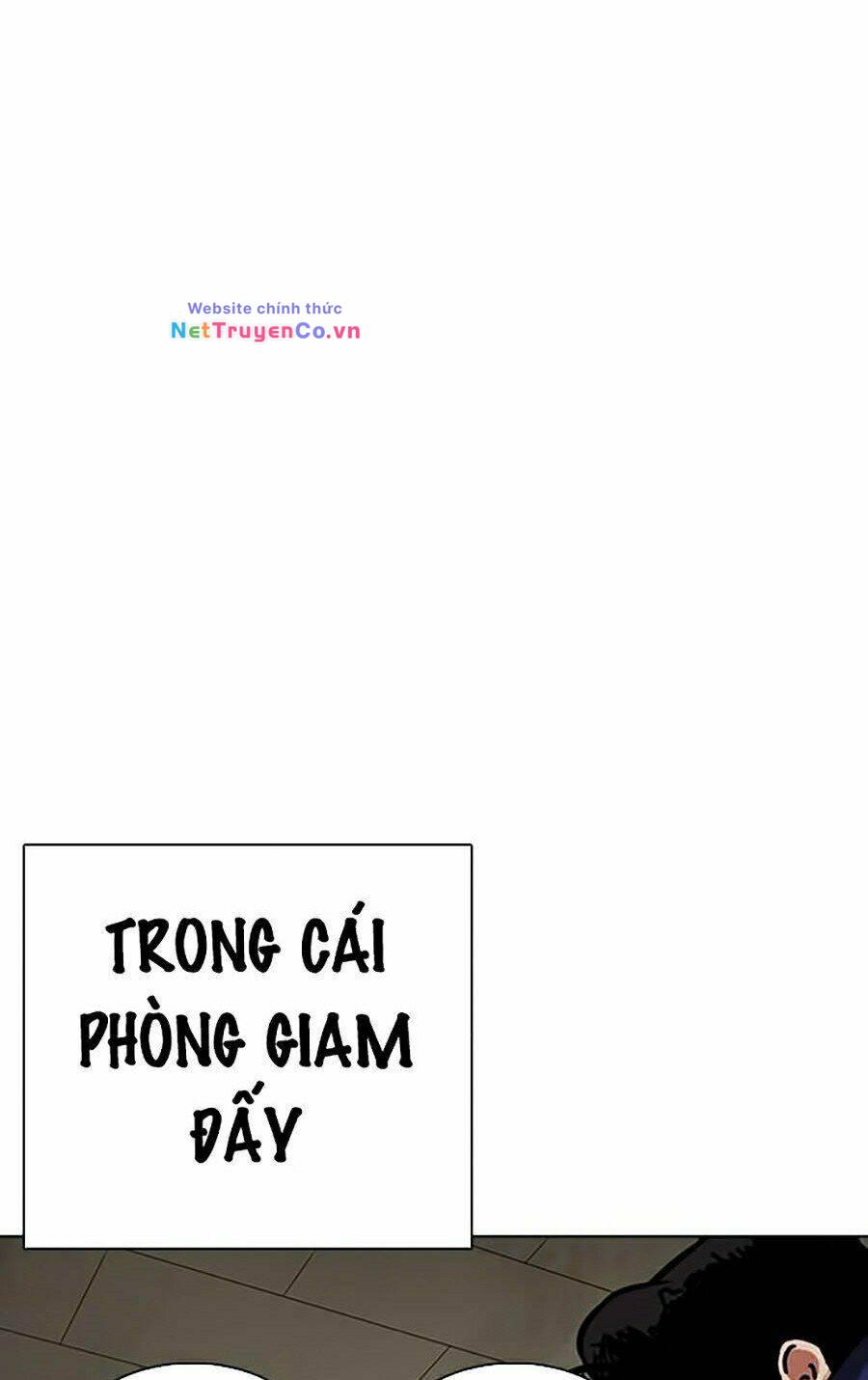 Chapter 264 - Trang 67