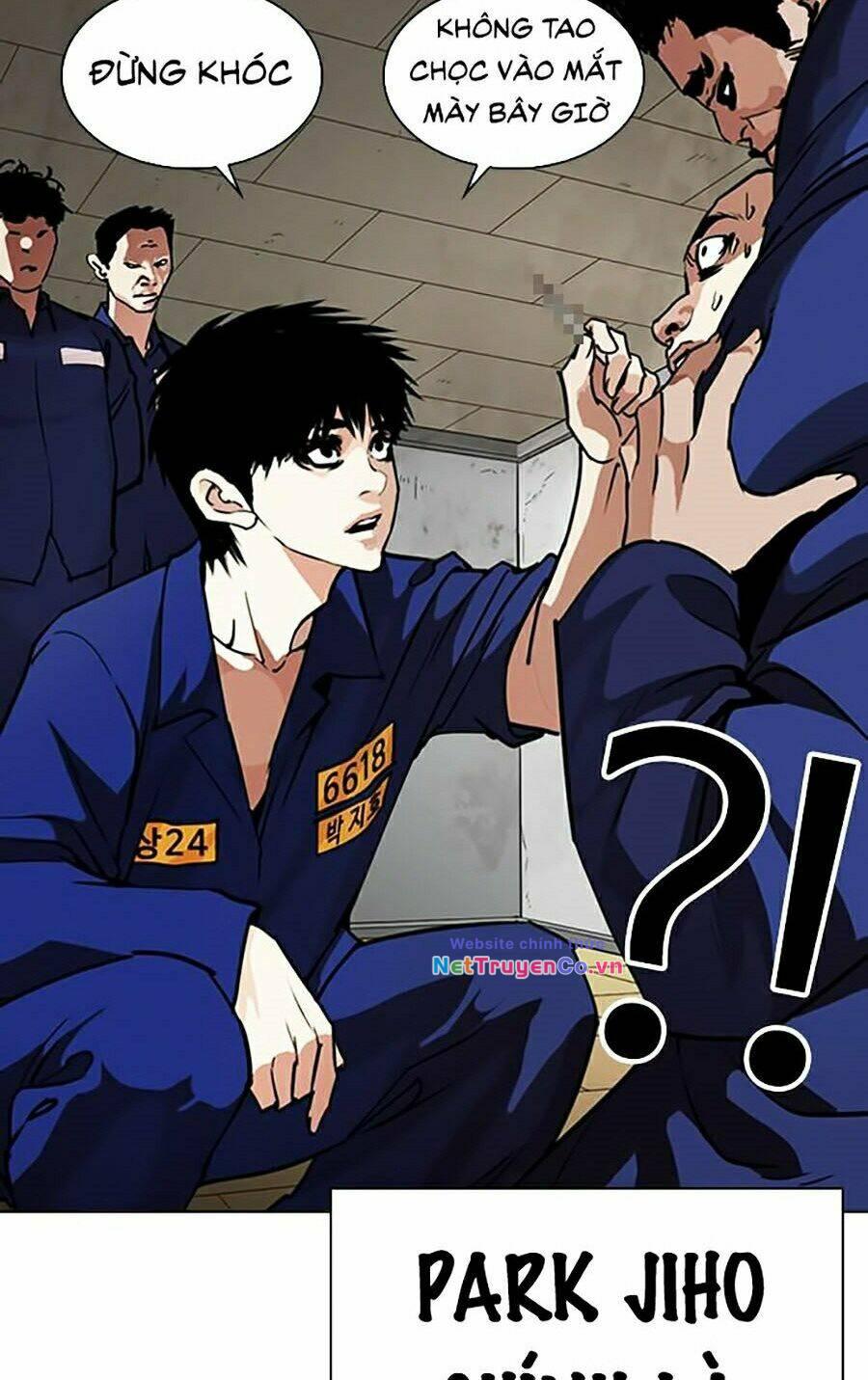 Chapter 264 - Trang 68