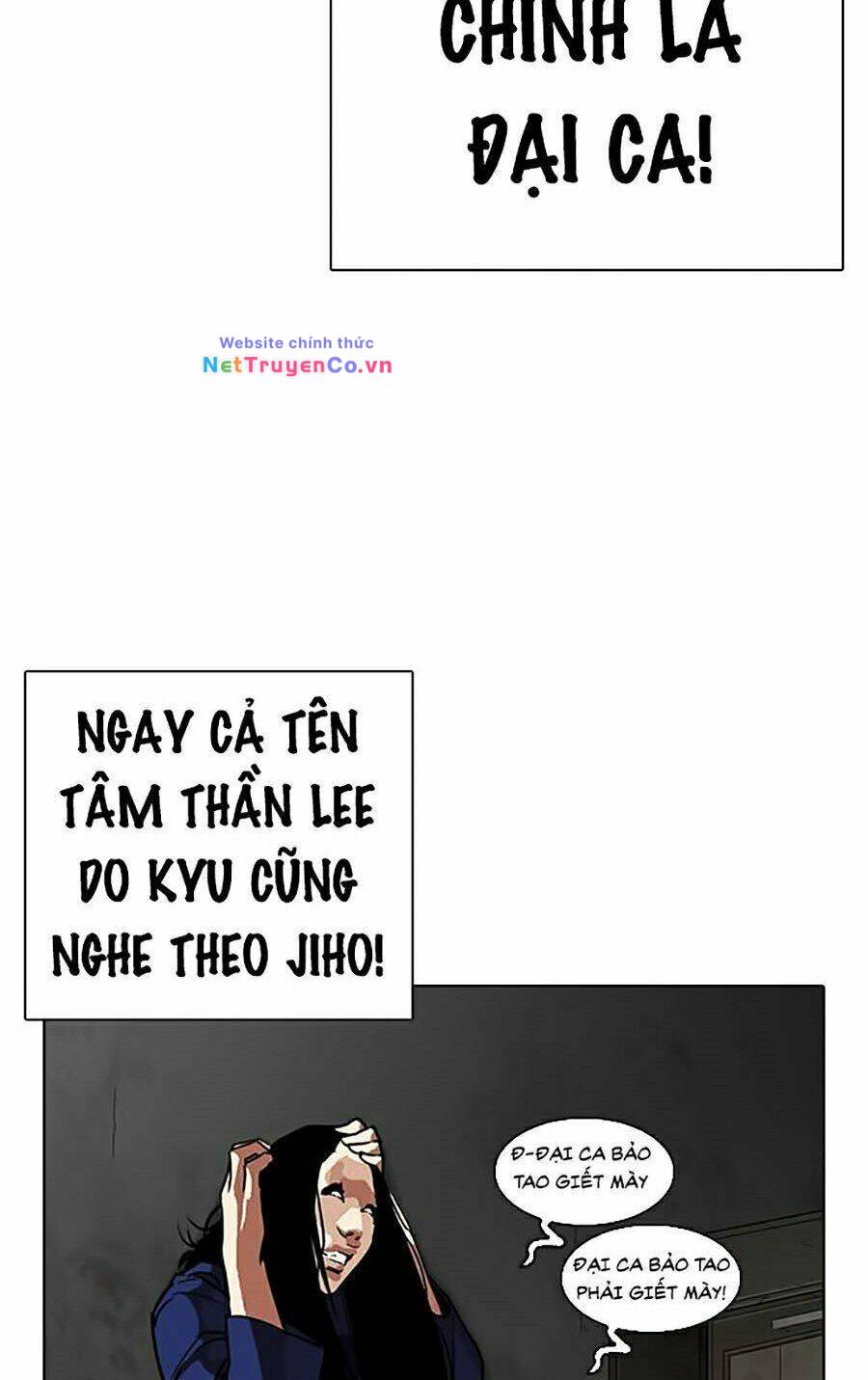 Chapter 264 - Trang 69