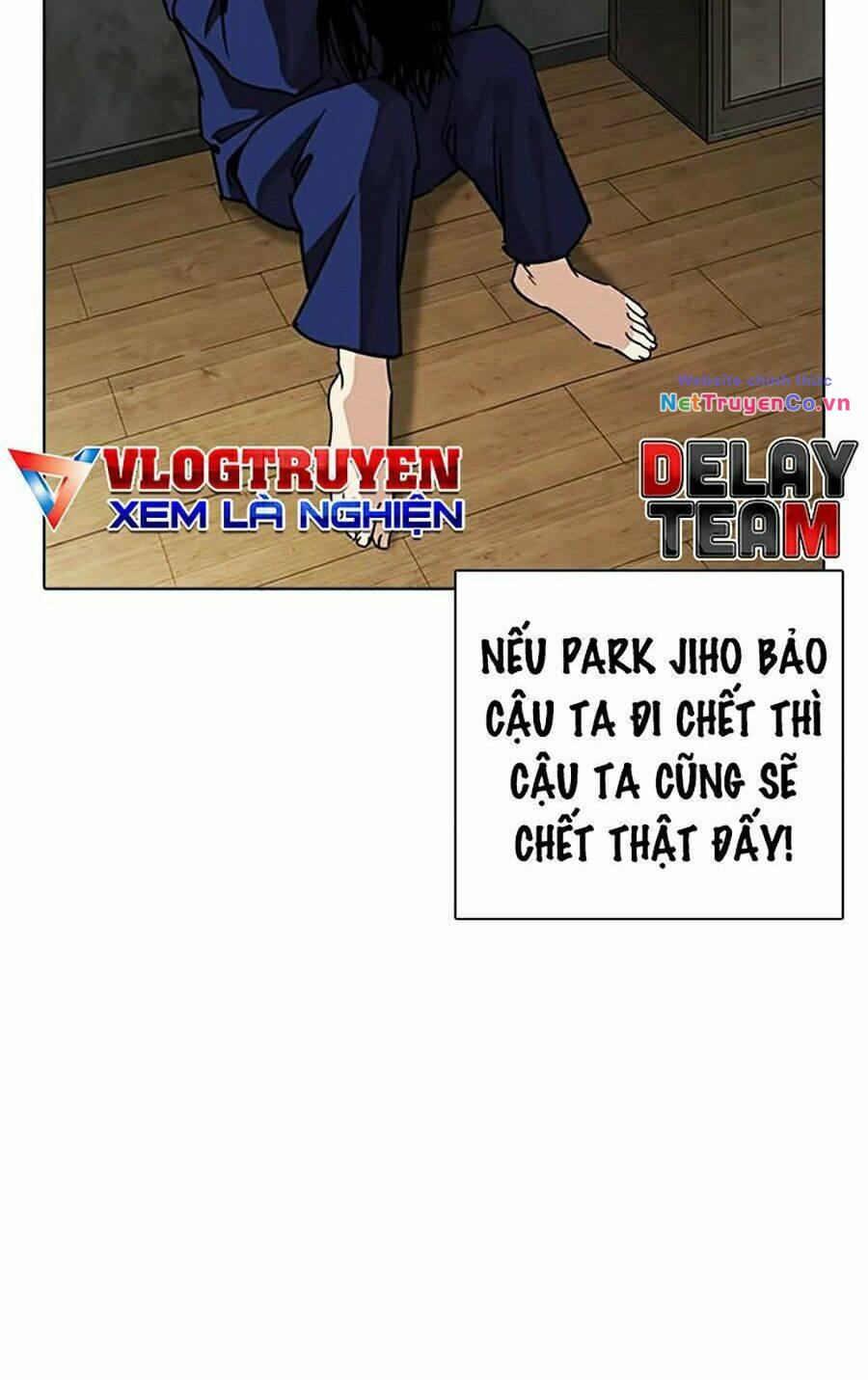 Chapter 264 - Trang 70
