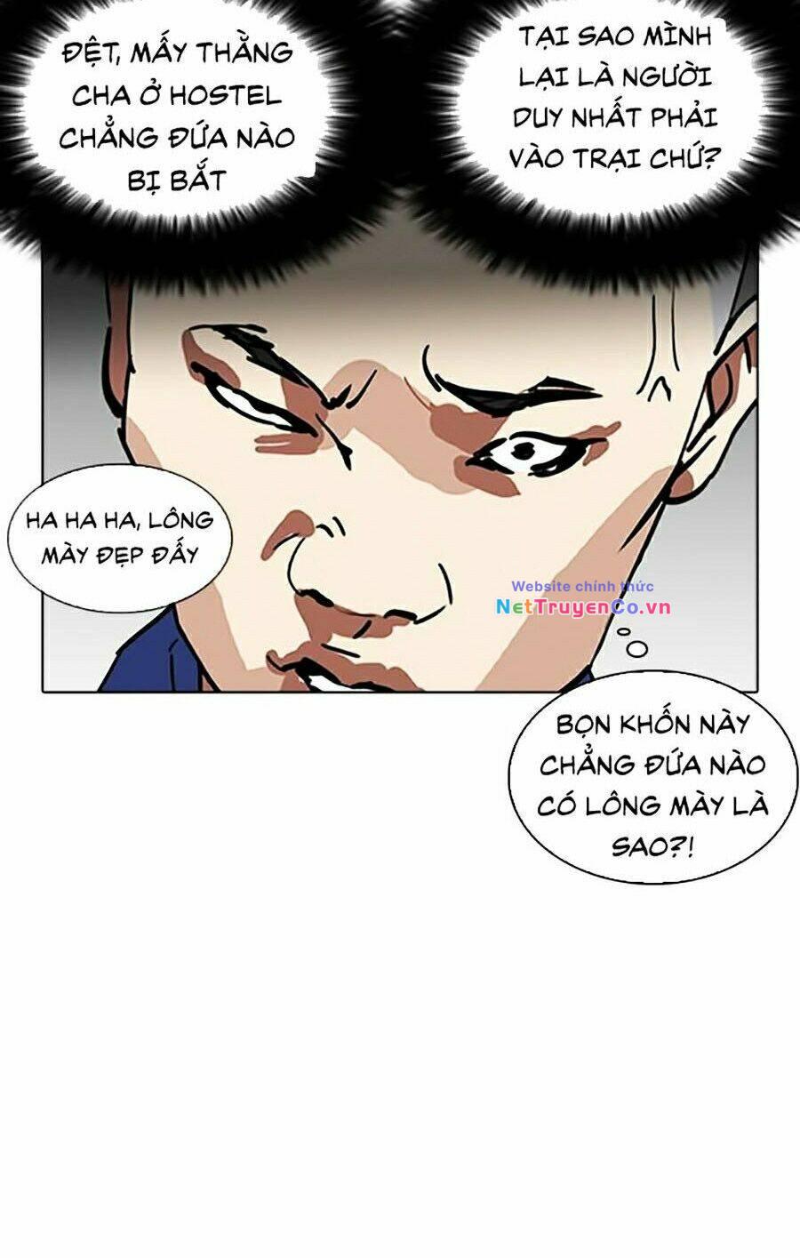 Chapter 264 - Trang 8