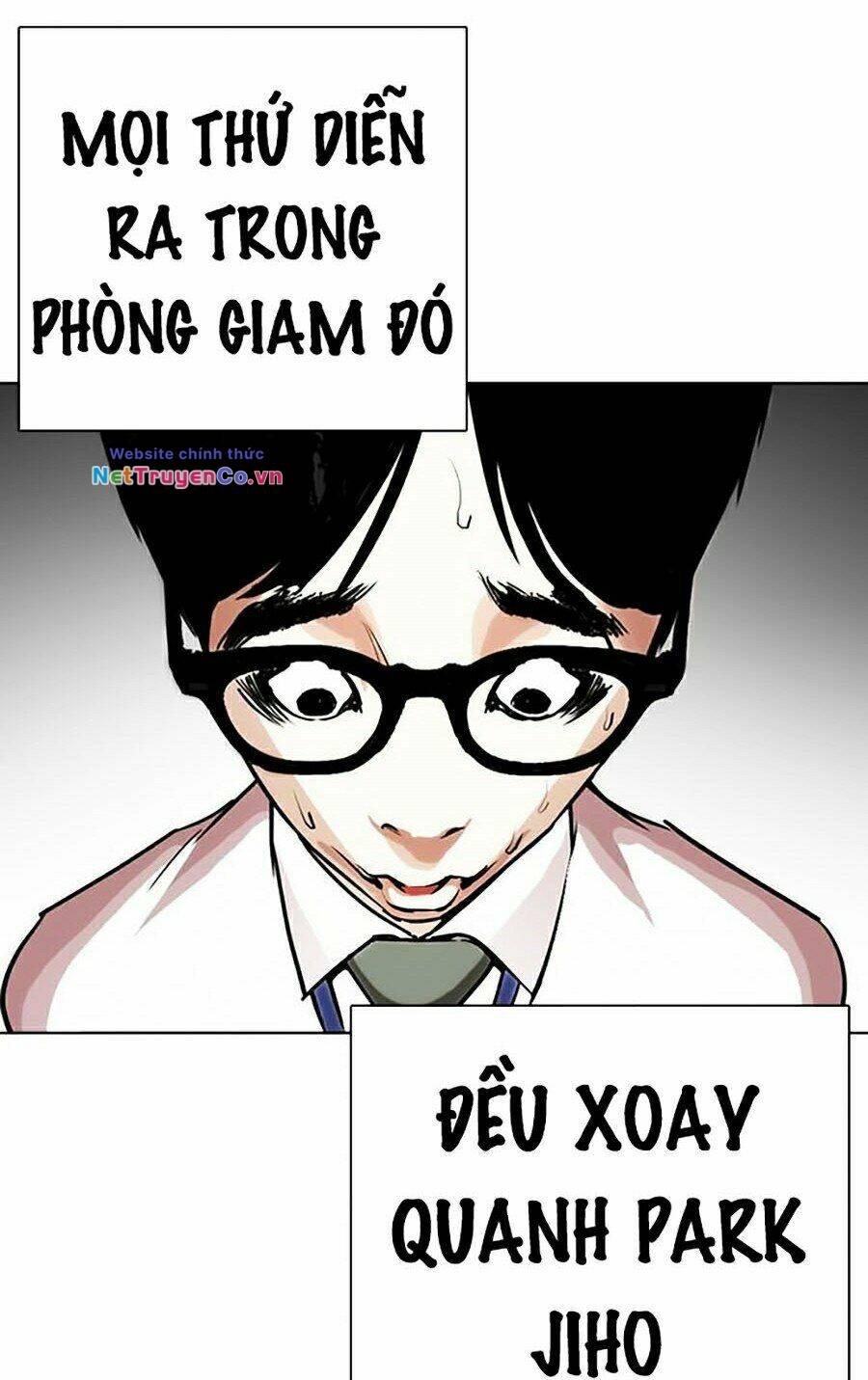 Chapter 264 - Trang 71