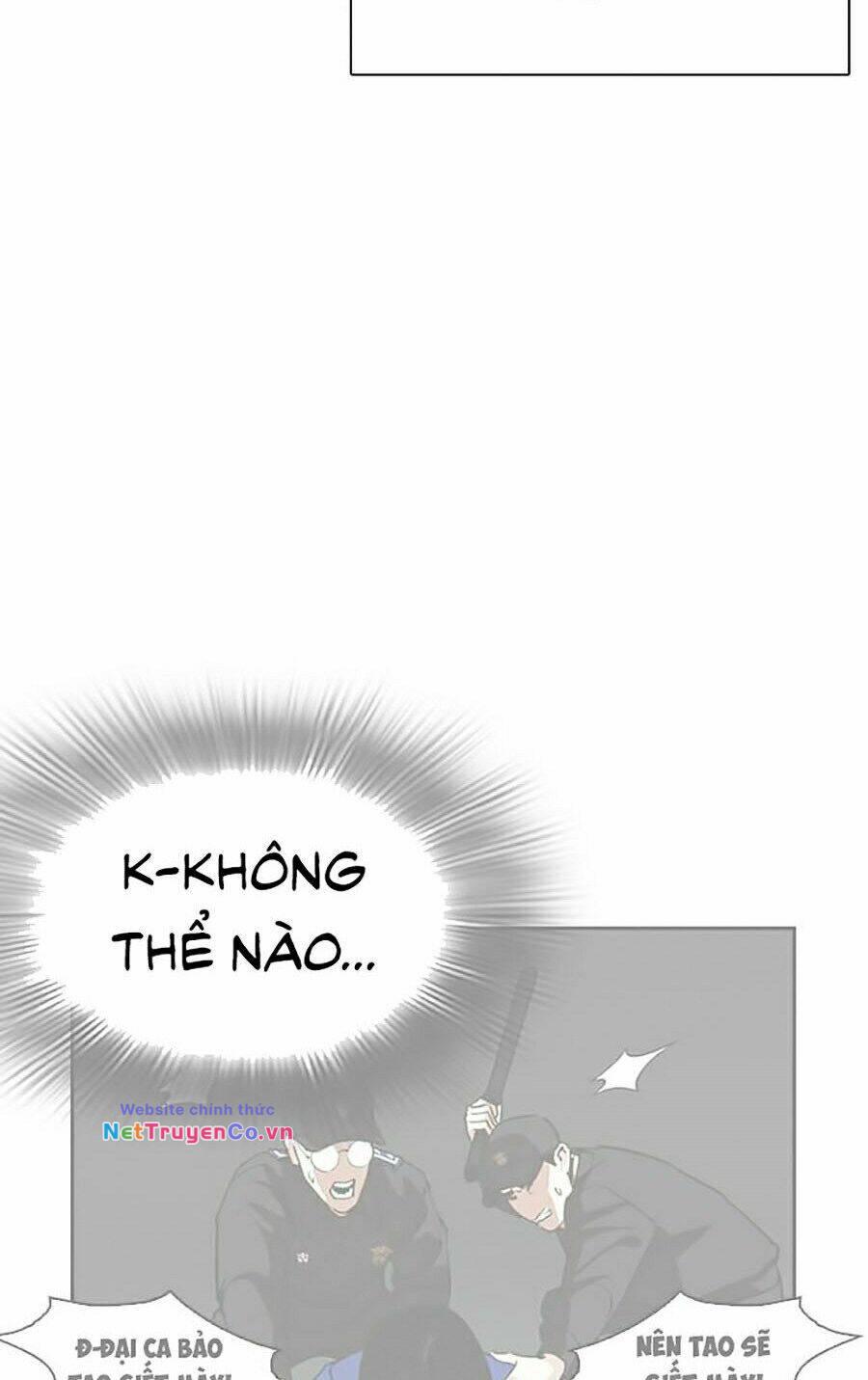 Chapter 264 - Trang 72