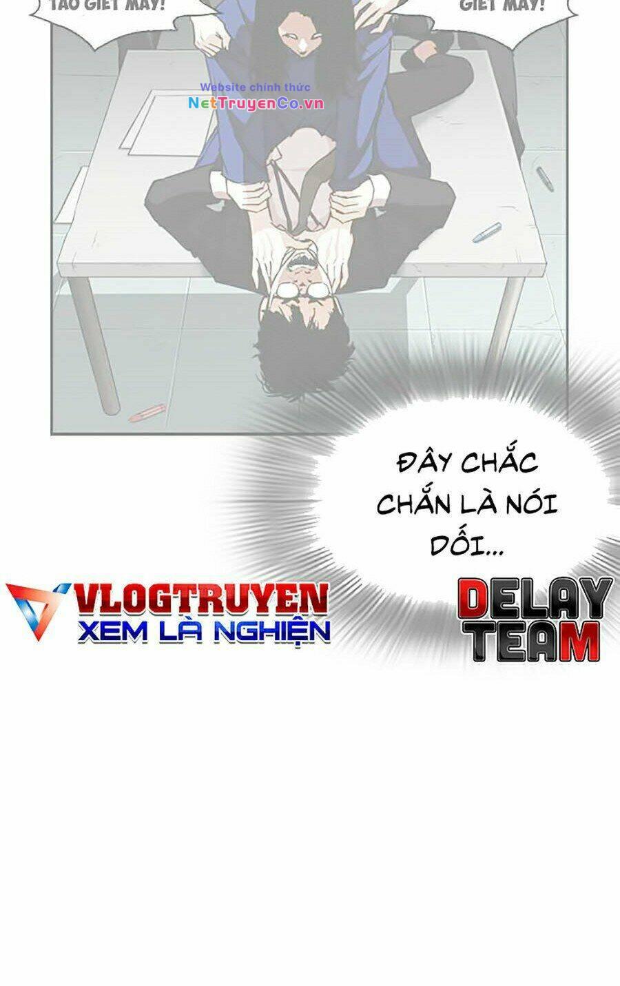 Chapter 264 - Trang 73