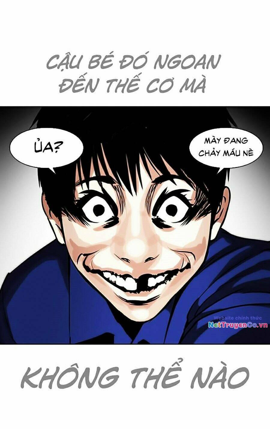 Chapter 264 - Trang 74