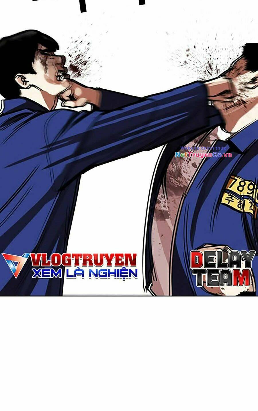 Chapter 264 - Trang 76