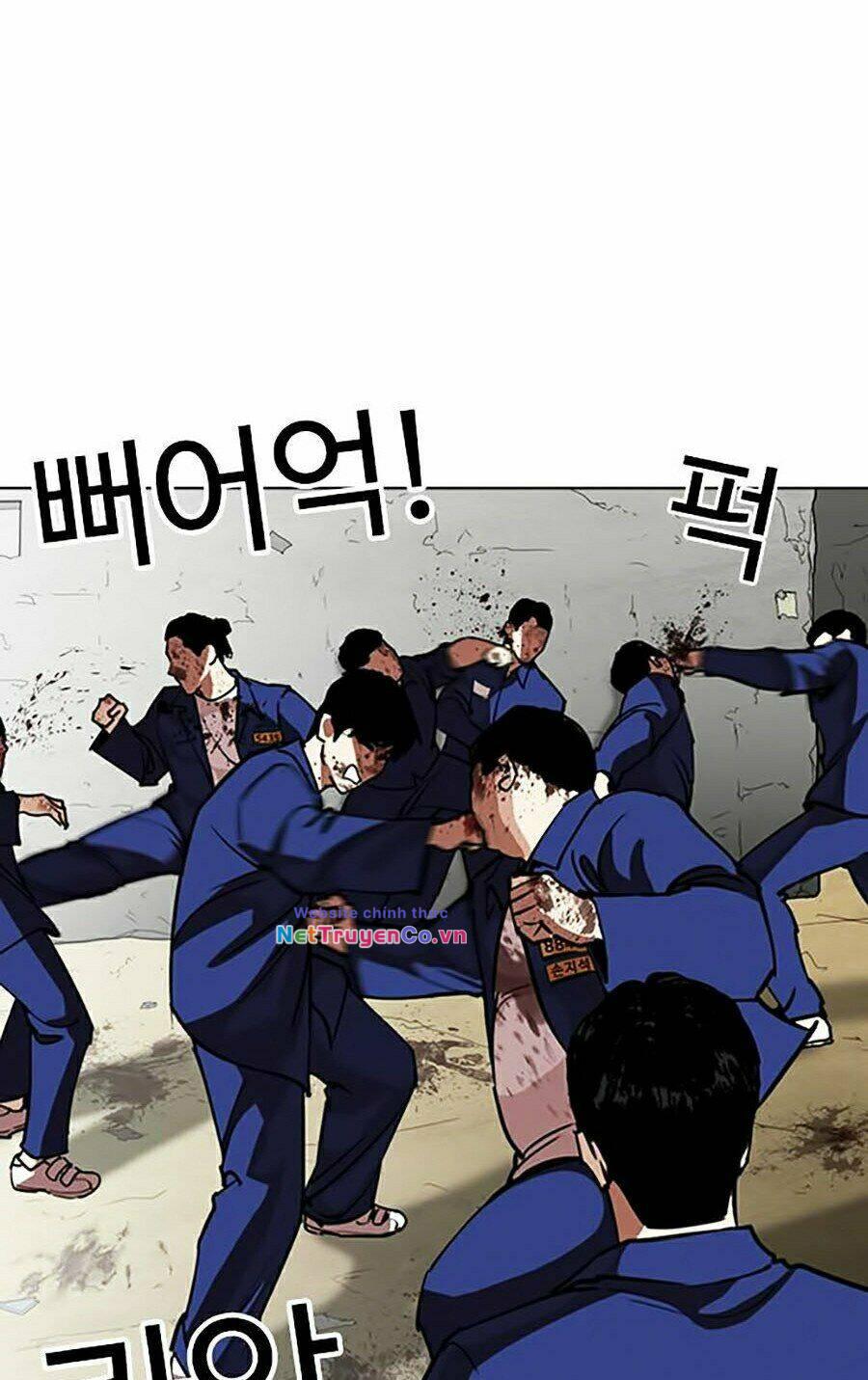 Chapter 264 - Trang 77