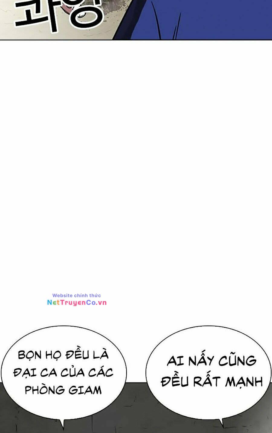 Chapter 264 - Trang 78
