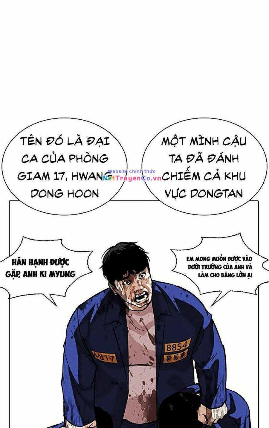 Chapter 264 - Trang 80
