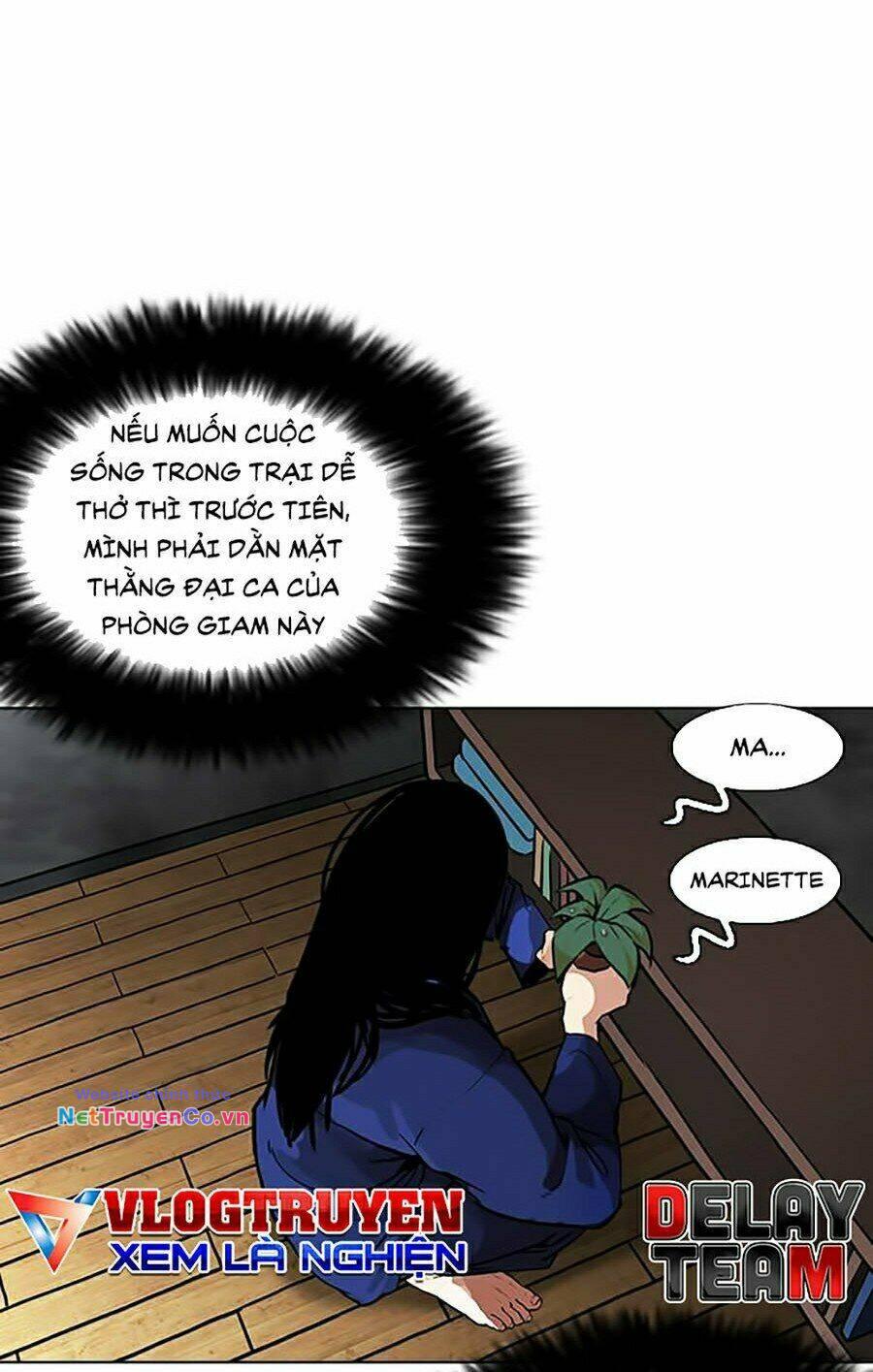 Chapter 264 - Trang 9