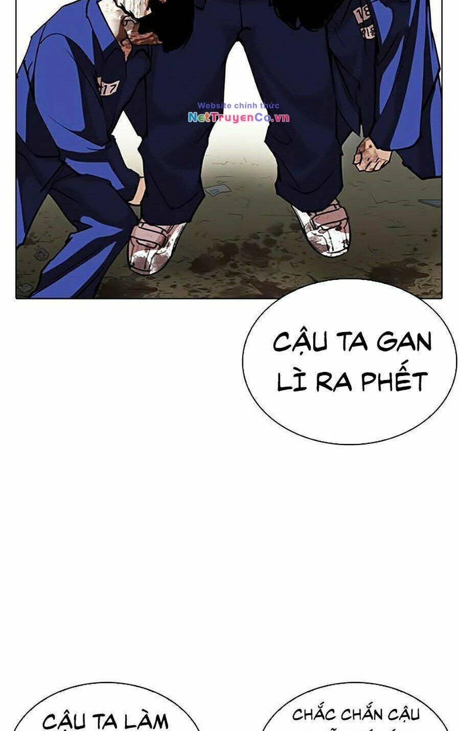 Chapter 264 - Trang 81