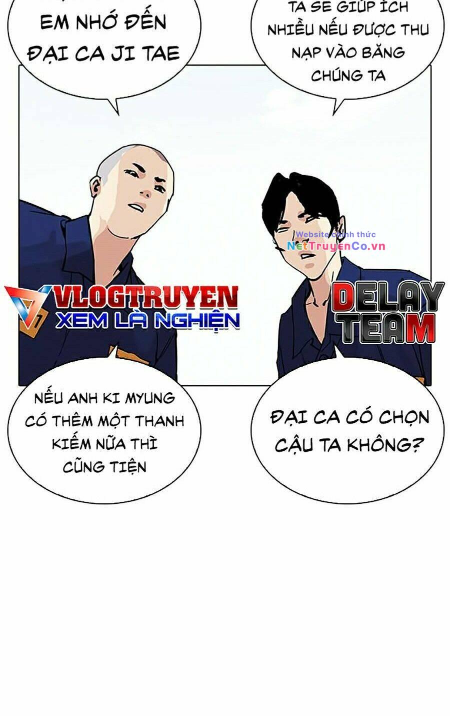 Chapter 264 - Trang 82