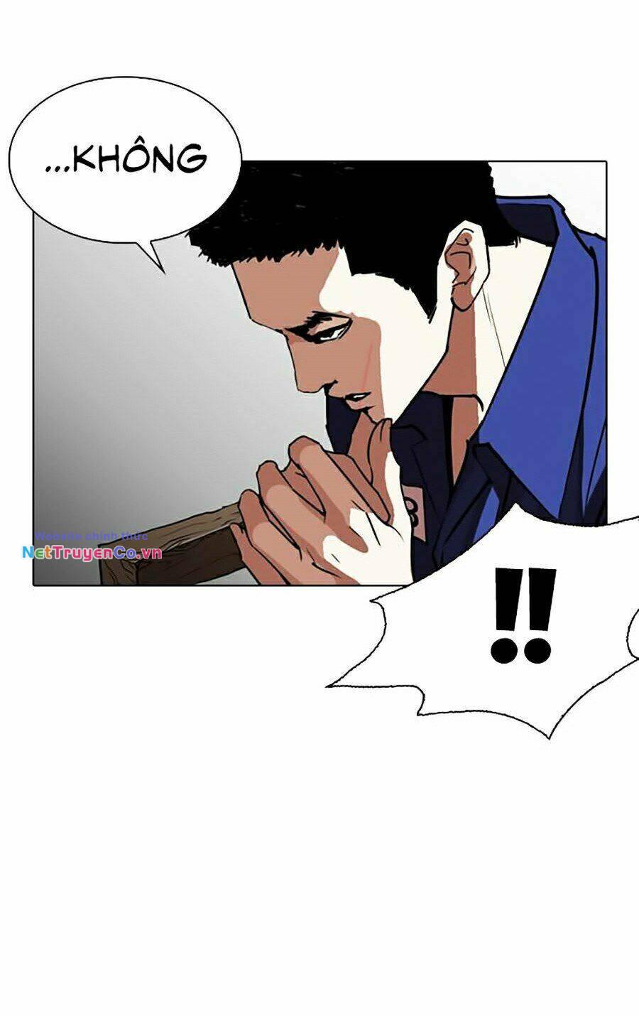 Chapter 264 - Trang 83