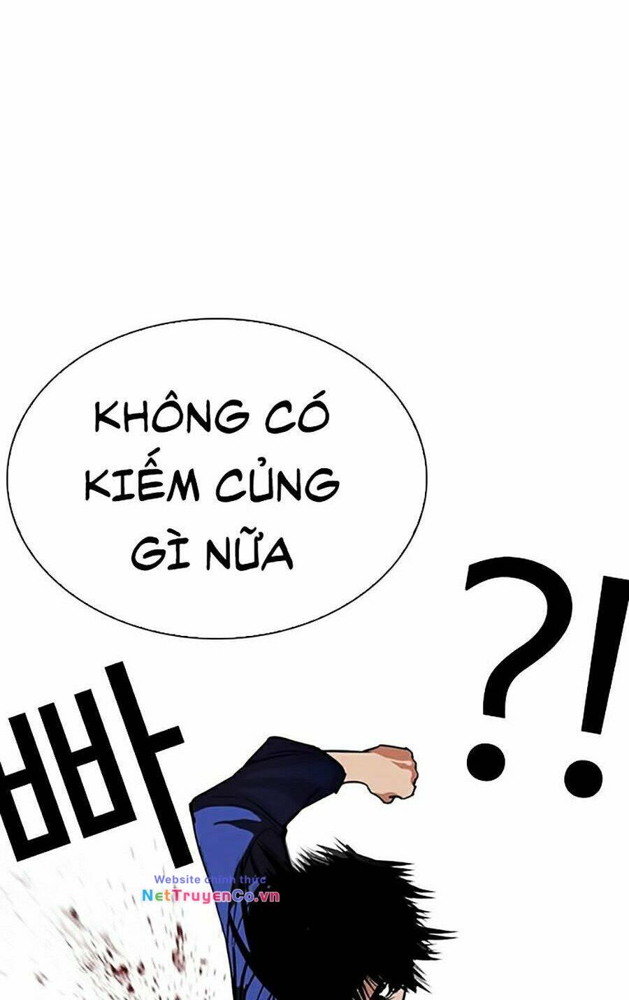 Chapter 264 - Trang 84