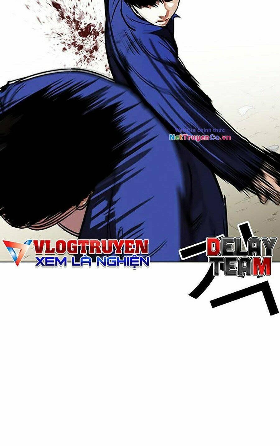 Chapter 264 - Trang 85