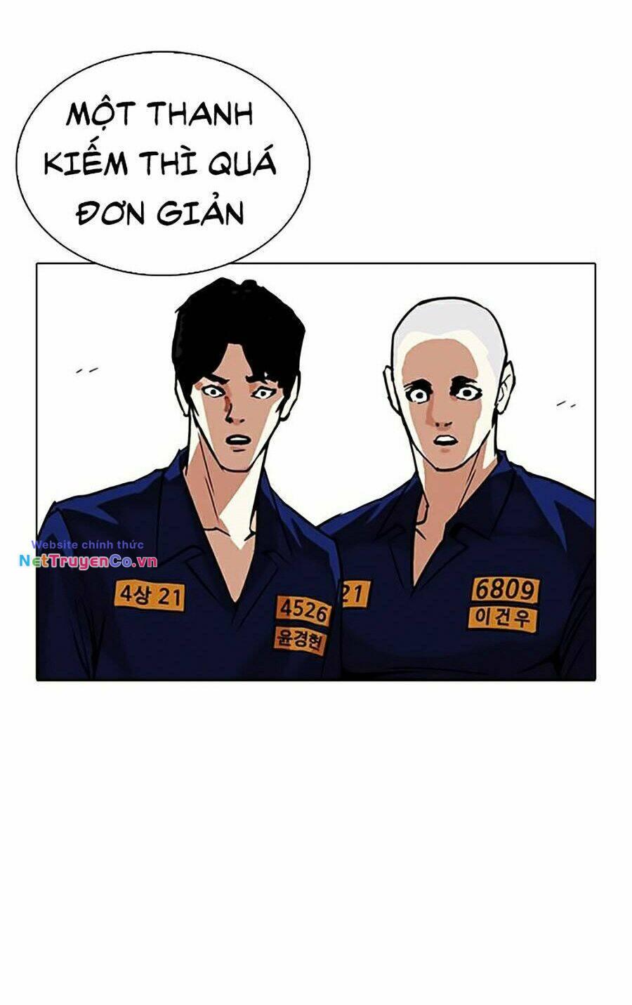 Chapter 264 - Trang 86
