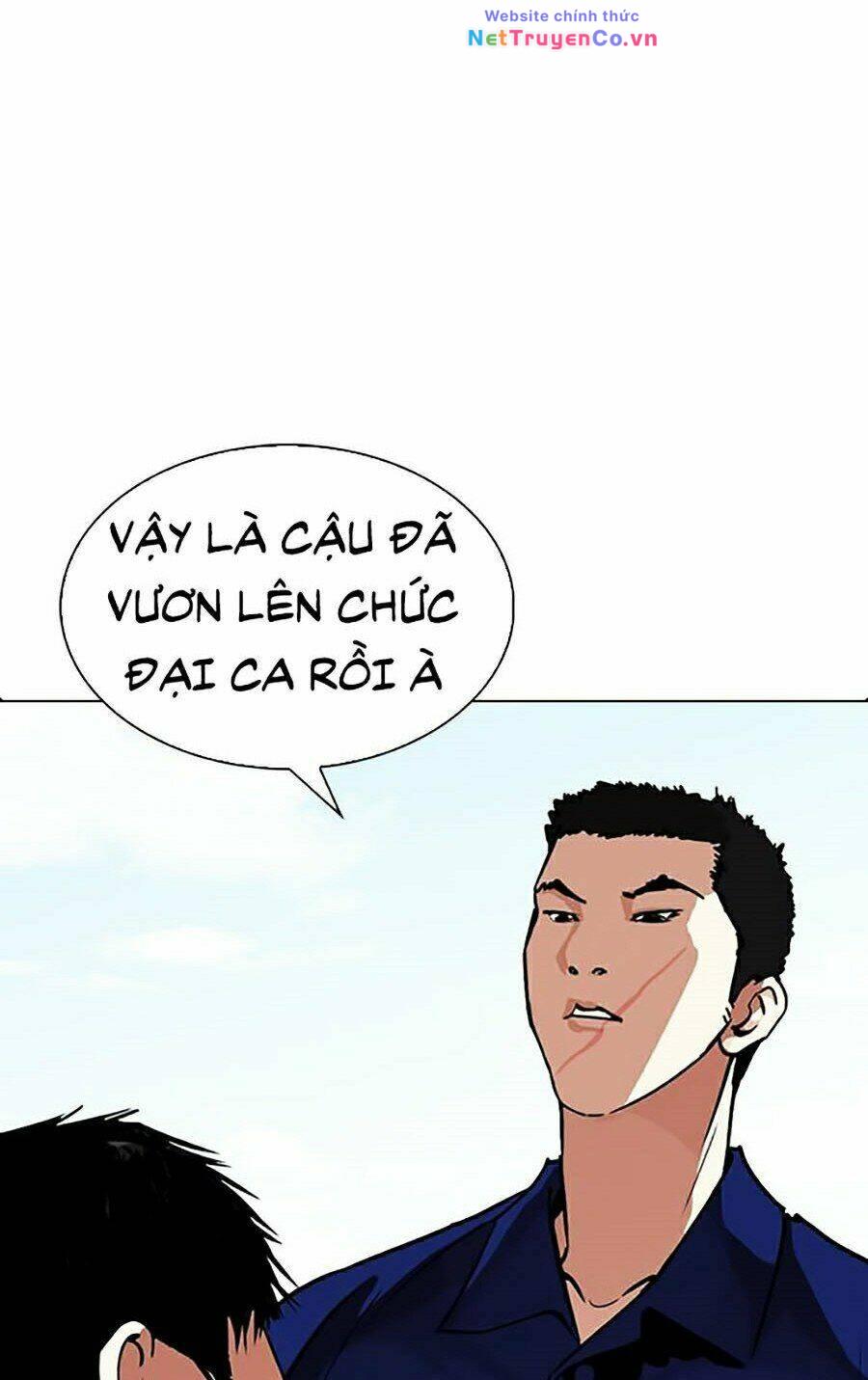 Chapter 264 - Trang 87