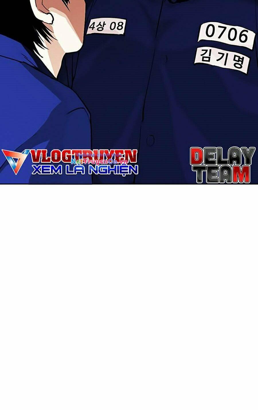 Chapter 264 - Trang 88