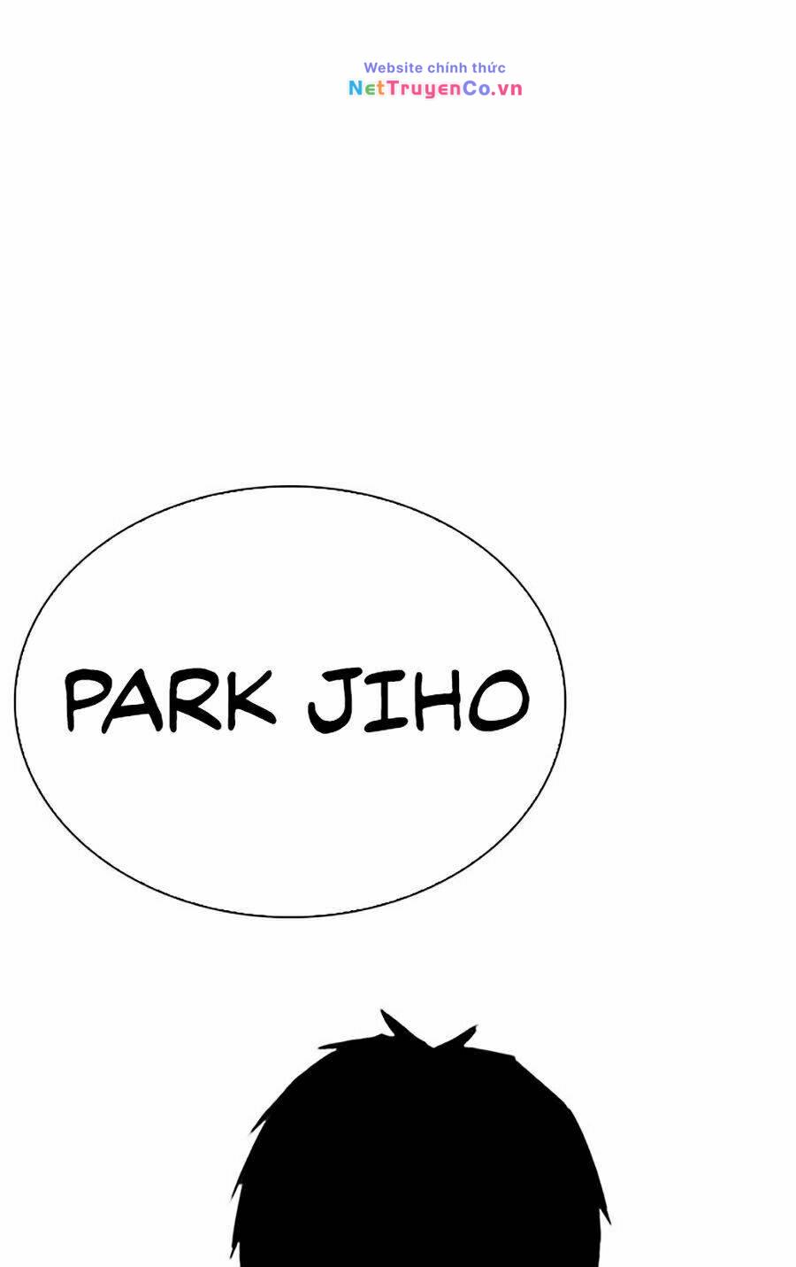 Chapter 264 - Trang 89