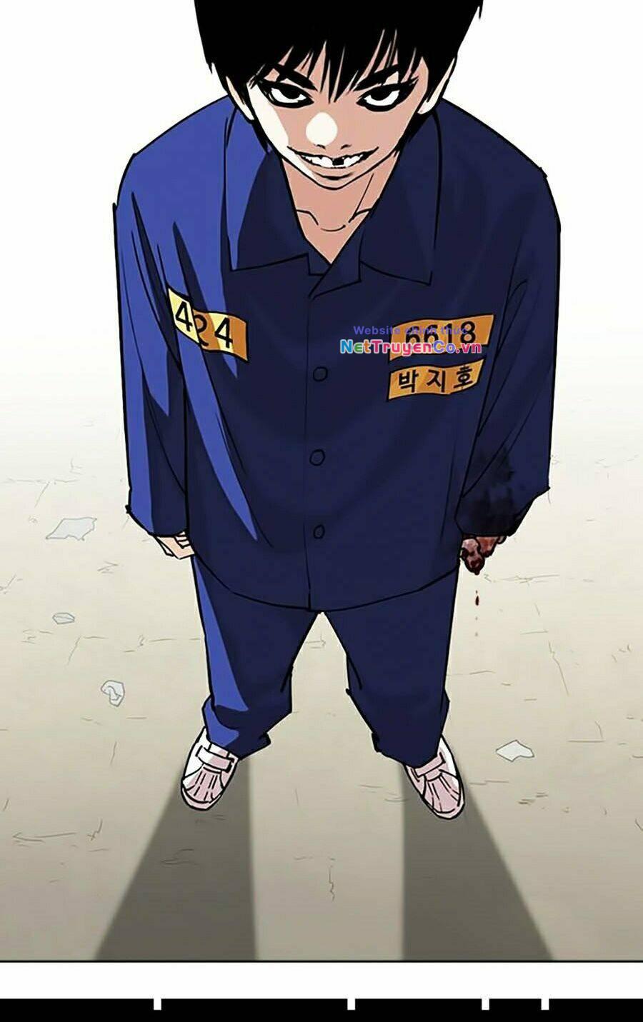 Chapter 264 - Trang 90