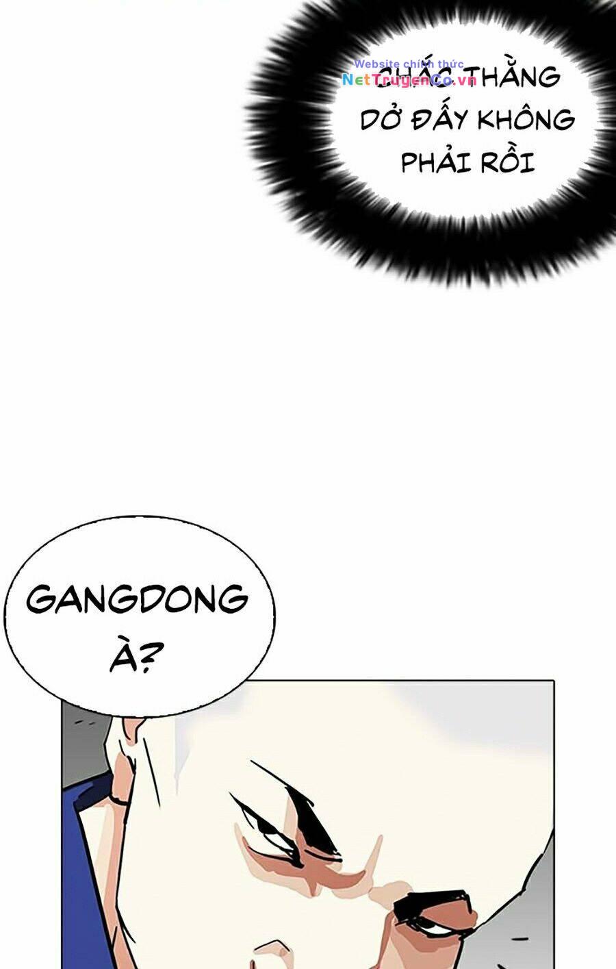 Chapter 264 - Trang 10
