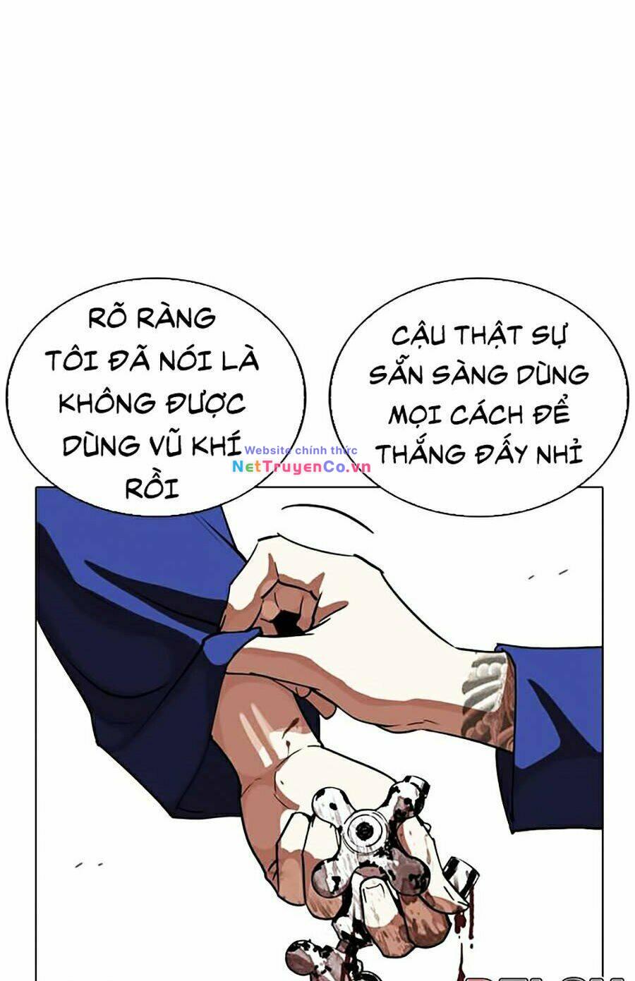 Chapter 264 - Trang 92