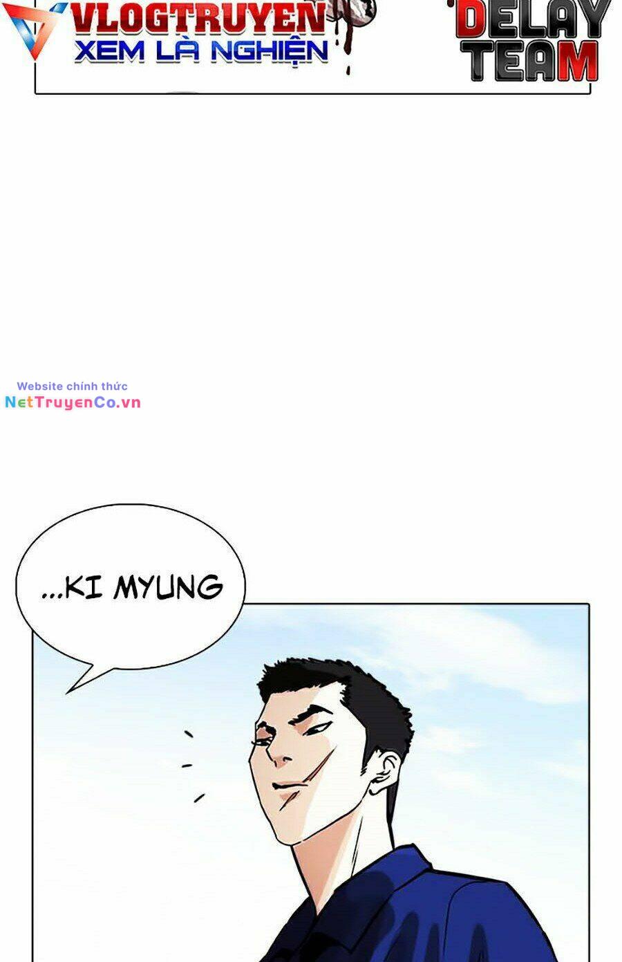 Chapter 264 - Trang 93